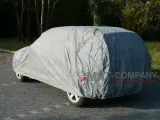 pokrowiec-plandeka-na-samochod-tybond-van-l-stan-nowy
