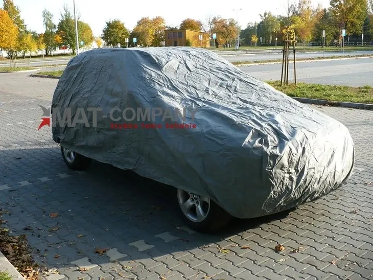 pokrowiec-plandeka-na-samochod-tybond-van-l-stan-nowy