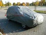 pokrowiec-plandeka-na-samochod-tybond-van-l-stan-nowy