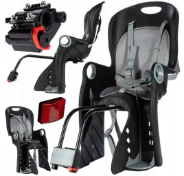 fotel-rowerowy-fotelik-na-rower-bagaznik-pasy-5pkt