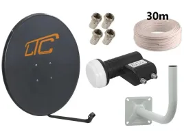 antena-satelitarna-czasza-sat-ltc-90-twin-gratisy
