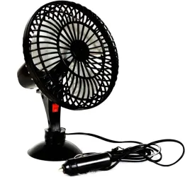wentylator-samochodowy-12v-wiatrak-pod-zapalniczke