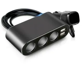 rozdzielacz-rozgaleznik-zapalniczki-12-24v-2xusb