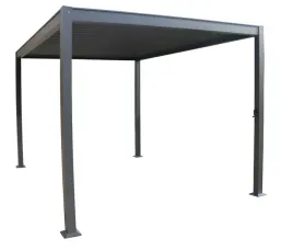pergola-altana-tarasowa-ogrodowa-3-x-4-m-zadaszona