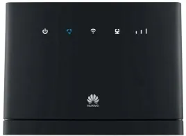 router-huawei-b315s-22-lte-hspa-hspa-wifi-vat-23percent