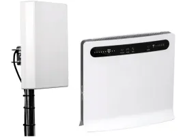 zestaw-router-lte-huawei-b593-lte-mega-antena