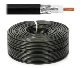 kabel-przewod-koncentryczny-h155-wifi-lte-na-metry