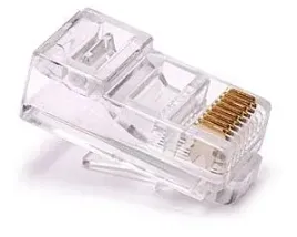 wtyk-rj45-rj-45-rj-45-pozlacany-na-sztuki-1zl