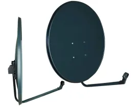 nowa-antena-satelitarna-sat-dpm-80-cm-grafit-tanio