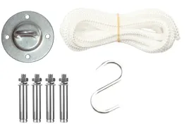 uchwyt-do-mocowania-hamaka-krzesla-hustawki-zestaw