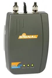 wzmacniacz-zasiegu-signal-gsm-1205-na-1200m2-nowy