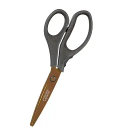 nozyczki-tytanowe-gr-9825-825-grand