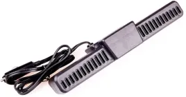 skrobaczka-grzejnik-samochodowy-na-szybe-12v-160w