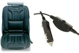 mata-podgrzewana-grzewcza-masazer-12v-z-regulacja
