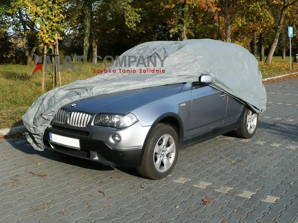 pokrowiec-plandeka-na-samochod-tybond-van-m