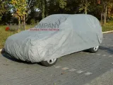 pokrowiec-plandeka-na-samochod-tybond-van-m-stan-nowy
