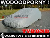 pokrowiec-plandeka-na-samochod-tybond-406cm-s-stan-nowy