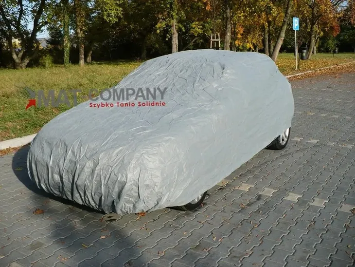 pokrowiec-plandeka-na-samochod-tybond-406cm-s-stan-nowy