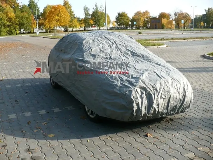 pokrowiec-plandeka-na-samochod-tybond-406cm-s-stan-nowy