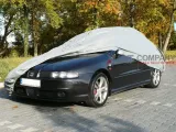 pokrowiec-plandeka-na-samochod-tybond-406cm-s-stan-nowy