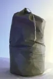 pokrowiec-plandeka-na-samochod-tybond-406cm-s-stan-nowy