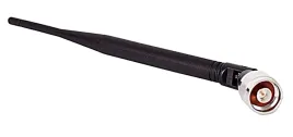 antena-do-wzmacniacza-gsm-800-2500-mhz-dookolna