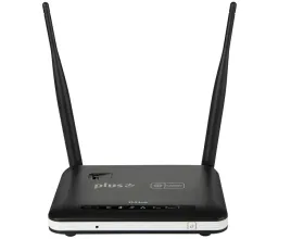 router-wifi-d-link-dwr-116-300mbps-lte-4g-3g-usb