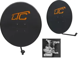 antena-czasza-satelitarna-ltc-110-grafit-hd