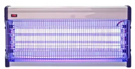 lampa-owadobojcza-na-komary-owady-muchy-300m2-60w