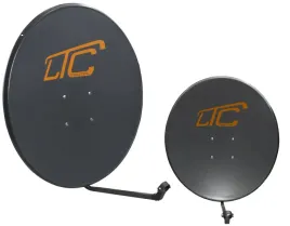 nowa-antena-satelitarna-sat-ltc-90-cm-grafit-tanio