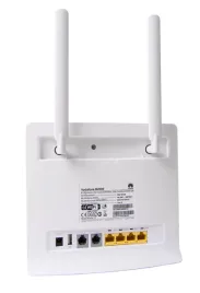 oryginalna-antena-do-router-huawei-b593-b525-b315