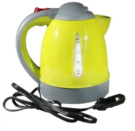 czajnik-samochodowy-plyta-grzewcza-1-l-12v-130w