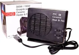 najmocniejszy-grzejnik-nagrzewnica-24v-350w