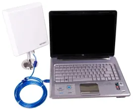 antena-aktywna-wifi-sky-usb-36dbi-najmocniejsza