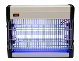 profesjonalna-lampa-owadobojcza-100m216w3000volt