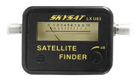 miernik-sygnalu-satelitarnego-sat-finder-skysat-hd