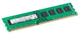 samsung-8gb-pc12800-ddr3-1600mhz-via-sis-amd