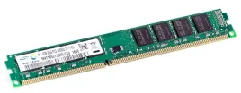 samsung-8gb-pc12800-ddr3-1600mhz-gwarancja