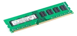 samsung-8gb-pc10600-ddr3-1333mhz-via-sis-amd