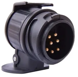 przejsciowka-gniazda-haka-hak-adapter-13-na-7-pin