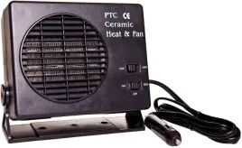 webasto-grzejnik-nagrzewnica-samochodowa-12v-300w
