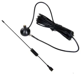 antena-3g-4g-lte-13dbi-huawei-e3372-e5373-2xcrc9