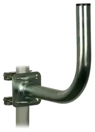 uchwyt-balkonowy-z-plytka-czolowa-ubc-38-300-z-cyn
