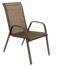 krzeslo-ogrodowe-na-taras-balkon-ogrod-fotel-braz