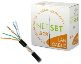 przewod-netset-box-u-utp-pe-5e-czarny-skretka-305