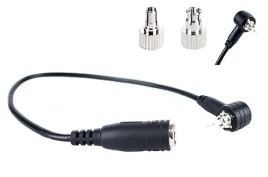 konektor-antenowy-crc9-ts5-ts9-huawei-zte-sierra