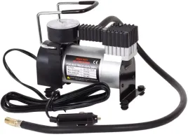 kompresor-samochodowy-pompka-150-psi-12v-zestaw