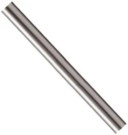 maszt-antenowy-uchwyt-rura-aluminiowy-3m-300cm