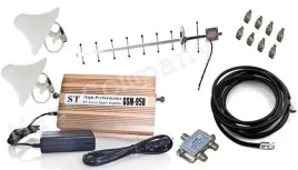 wzmacniacz-gsm-st-950-na-300m2-13dbi-yagi-antena