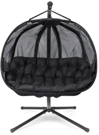 hustawka-fotel-wiszacy-ogrodowy-tarasowy-2-osobowy